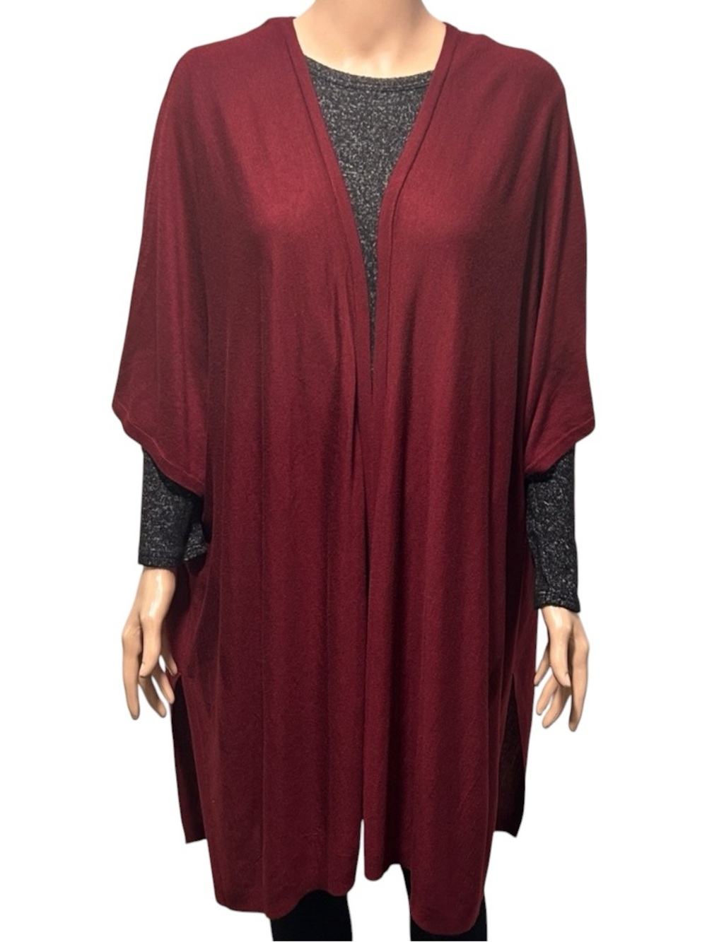 H&M Valve women Cardigan - Picture 2 of 6